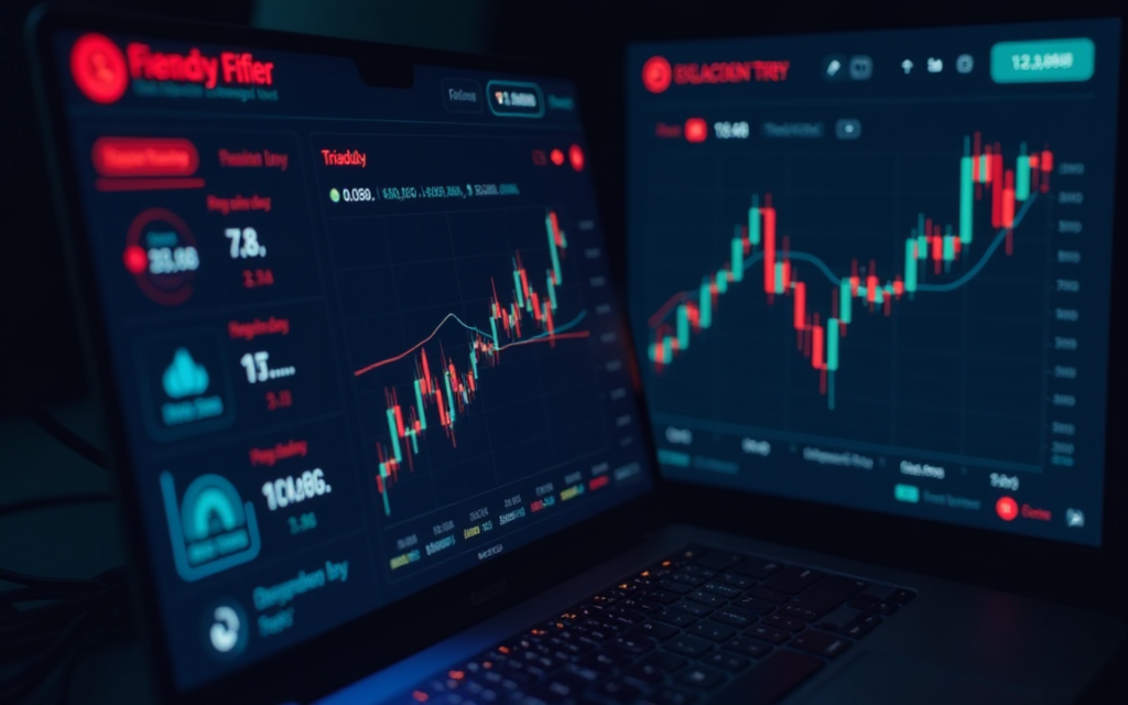 Circle’s IPO Sparks 400% Surge Amid Bubble Warnings
