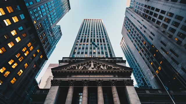 Market Reactions: Israel’s Conflict with Iran Shocks Global Investors