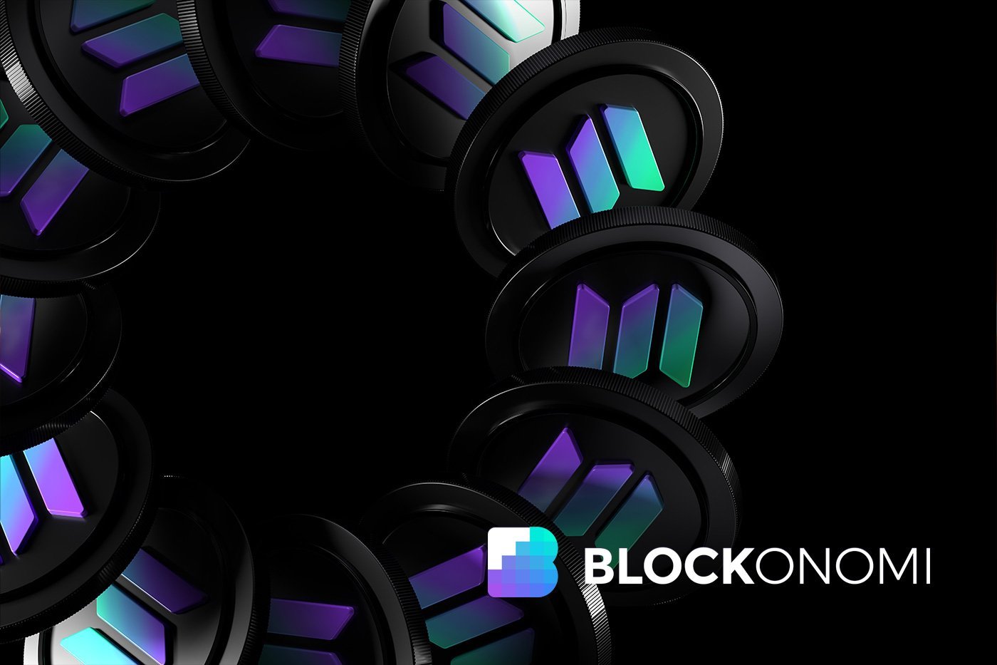 CoinShares Files For Solana ETF As SEC Approval Approaches