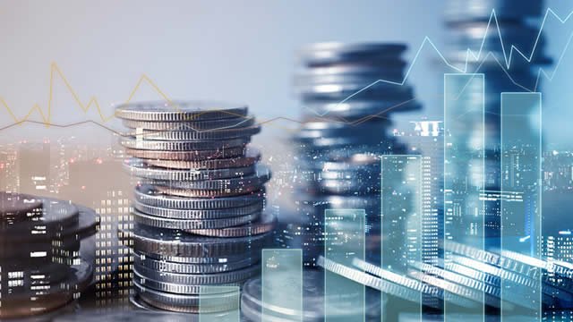 Middle-Market Firms: Confidence and Cash Flow Drive Working Capital Strategies