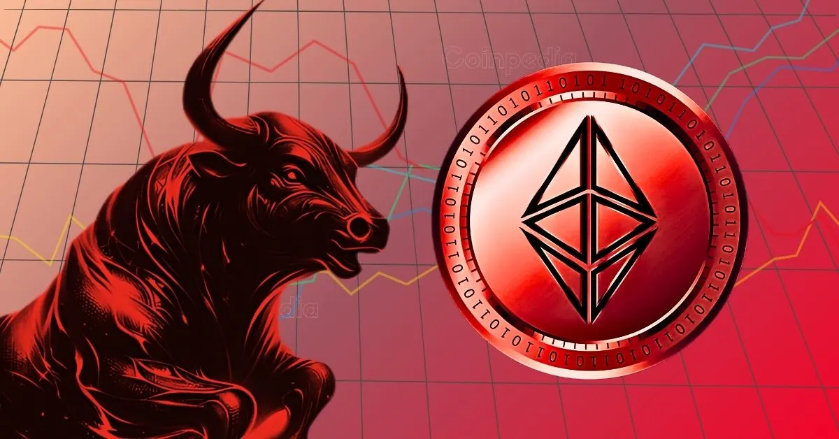 Consensys CEO Joseph Lubin Declares Ethereum’s Comeback Fueled by Competition