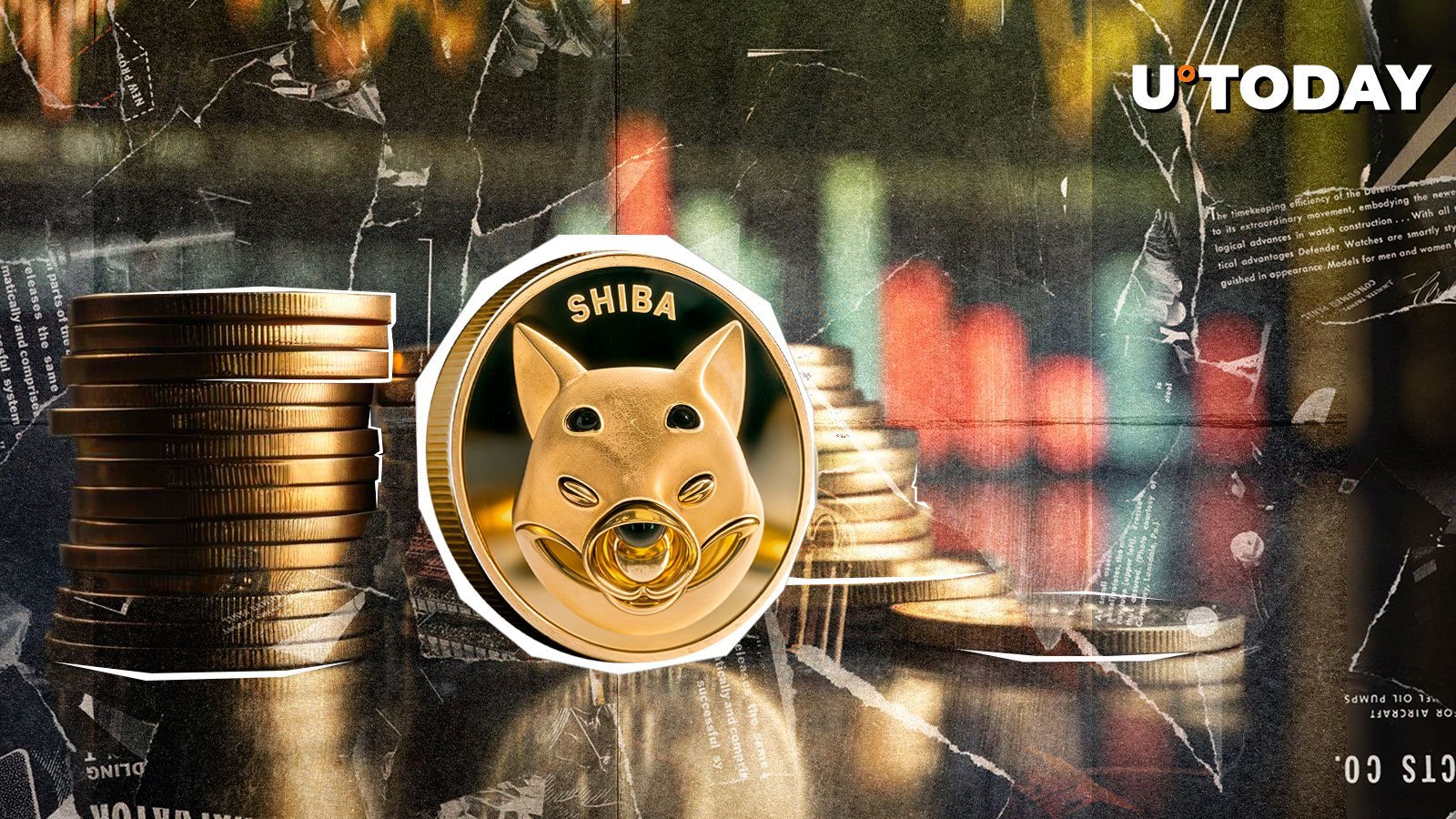 SHIB Team Addresses Community: Key Market Insights Unveiled