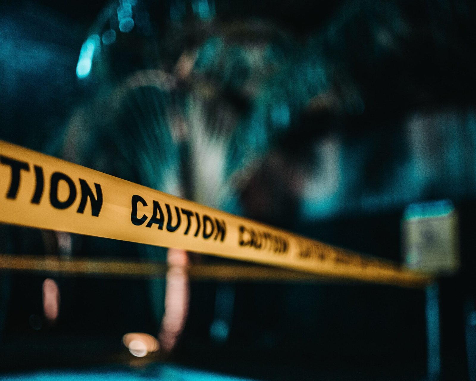 Crypto Markets Remain Steady Amid Global Uncertainty and Mixed Signals