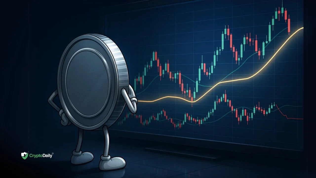 Crypto Price Outlook for June 16: Bitcoin, Ethereum, and Altcoins on the Move