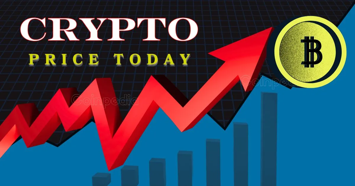 Crypto Market Update: BTC ETH and XRP Experiences Significant Liquidation