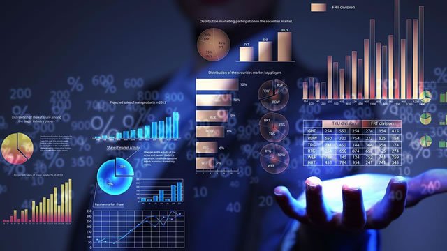Danske Bank Predicts Further GBP/EUR Declines Amid Market Tensions