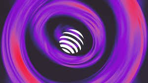 Jupiter DAO Suspends Governance Votes: What Lies Ahead for DEX Aggregator
