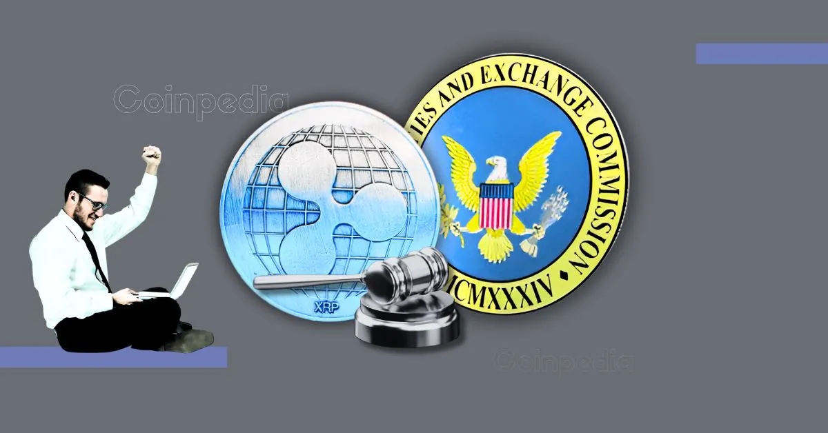 Did Ripple Lose Business to Coinbase Due to SEC Lawsuit? A Deep Dive
