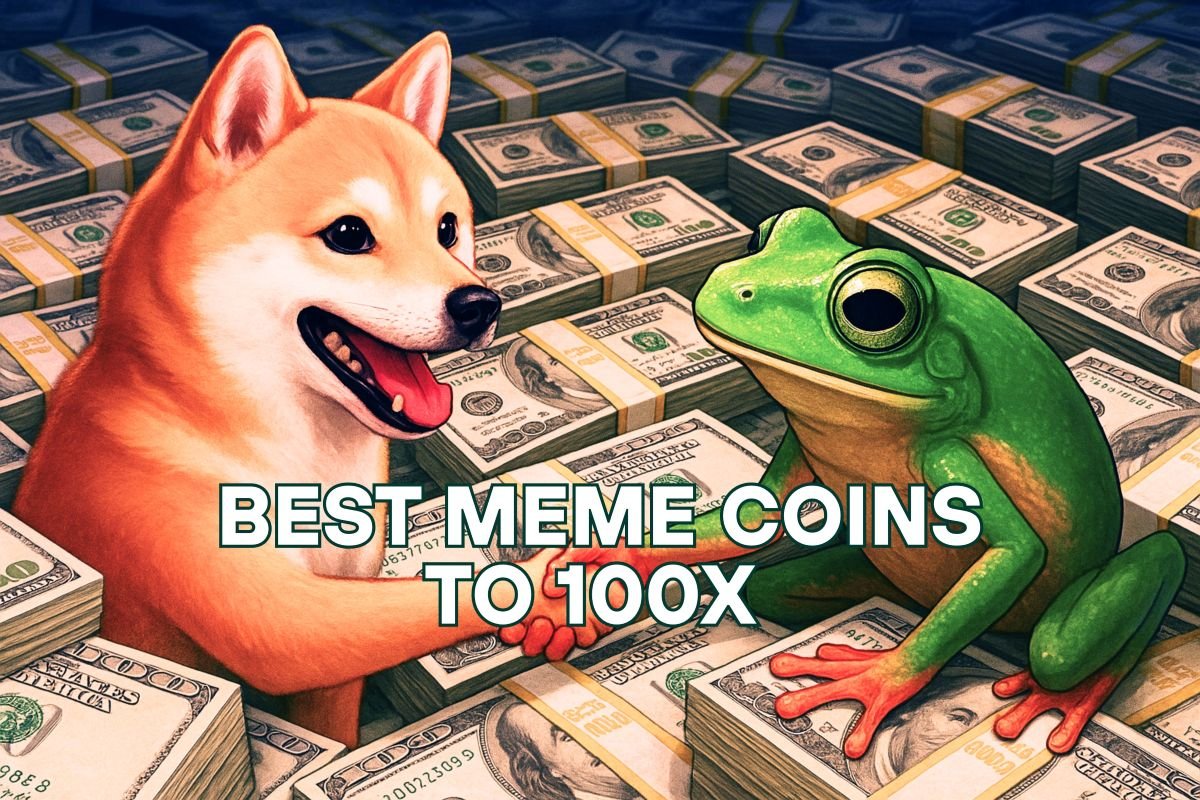 Dogecoin Millionaire Invests in Meme Coins: What You Should Know