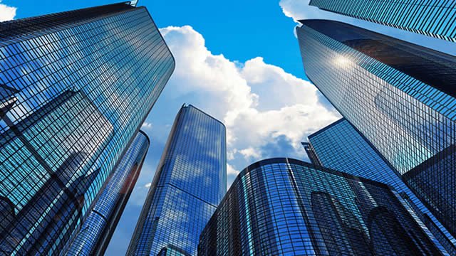 Trumponomics Gains Traction Despite Budget Concerns