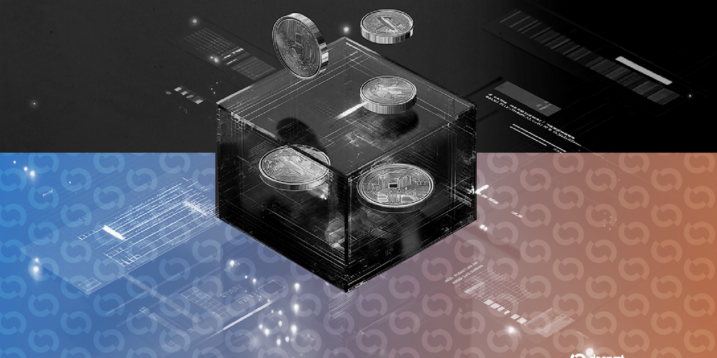 EigenLayer Secures $70 Million from a16z for Off-Chain Verification Platform