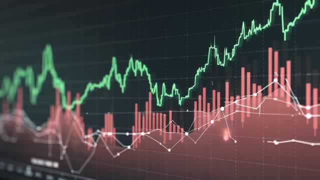Equities Surge as Ceasefire Brings Hope: Market Response Explained