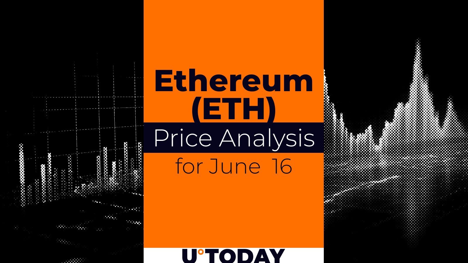 Ethereum Price Prediction for June 16 Revealed