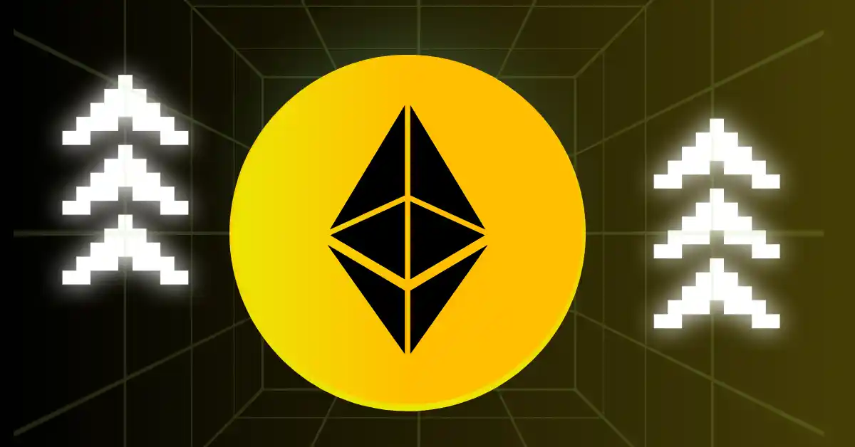 Ethereum's Price Poised for Growth Amid Strong Liquidation Signals