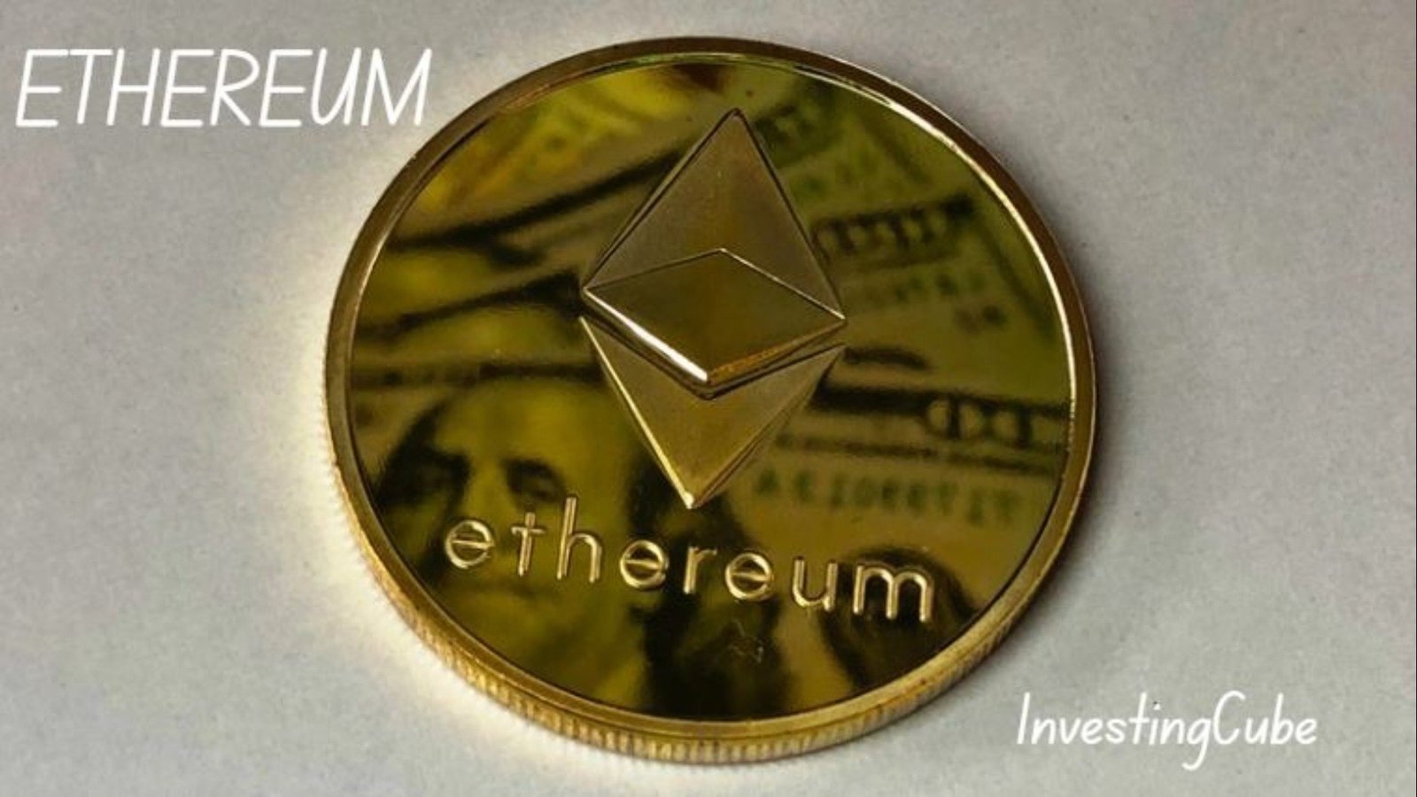 Ethereum Whale Activity Soars to Six-Year High Amid Price Stability
