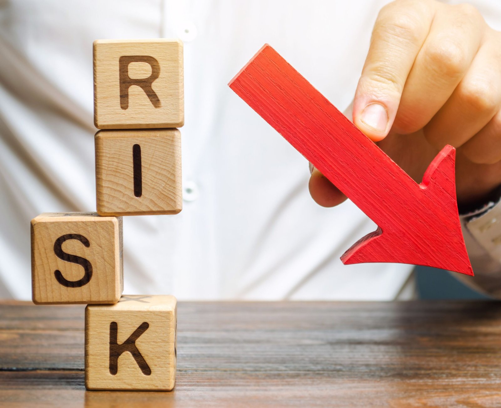 Matrixport Issues Warning on Ether's Rally, Cites Risk of Breakdown