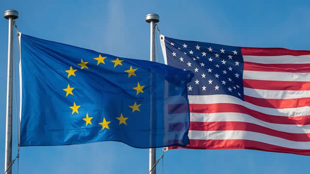 EUR/USD Elliott Wave Forecast: Rally Promises Fresh Opportunities Ahead