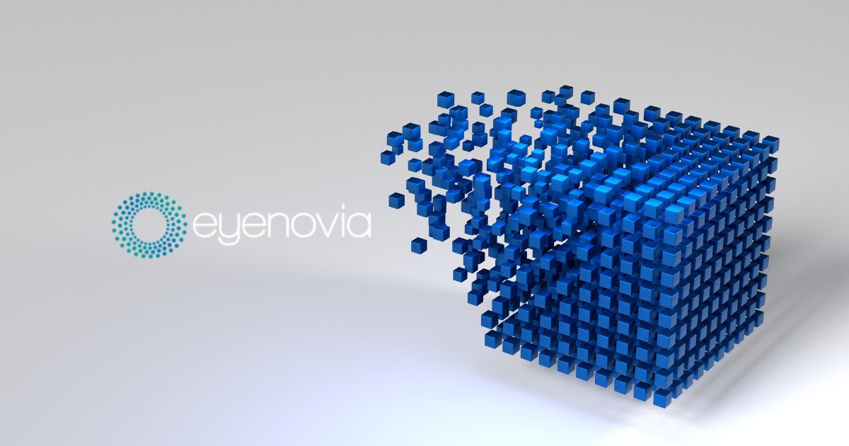 Eyenovia Invests $50 Million in HYPE Treasury Reserve for Future Growth