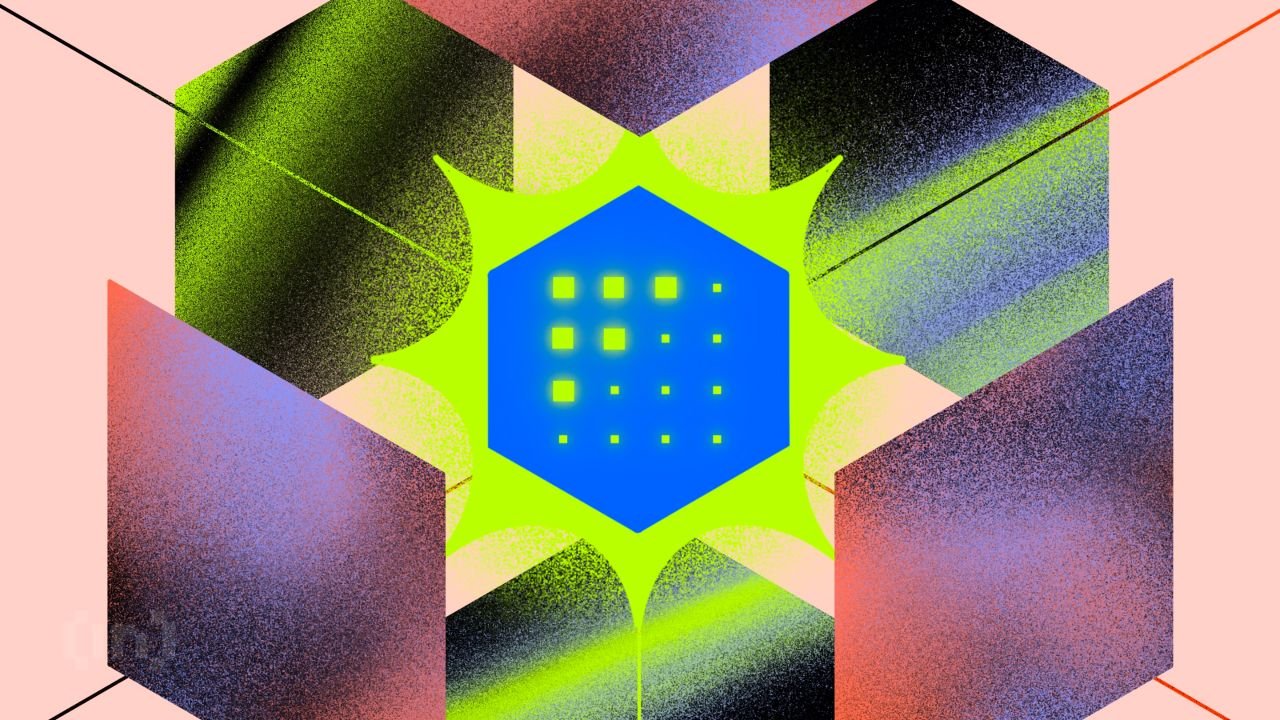 FET Surges Amid $50 Million Buyback Announcement: A Game Changer for AI Tokens
