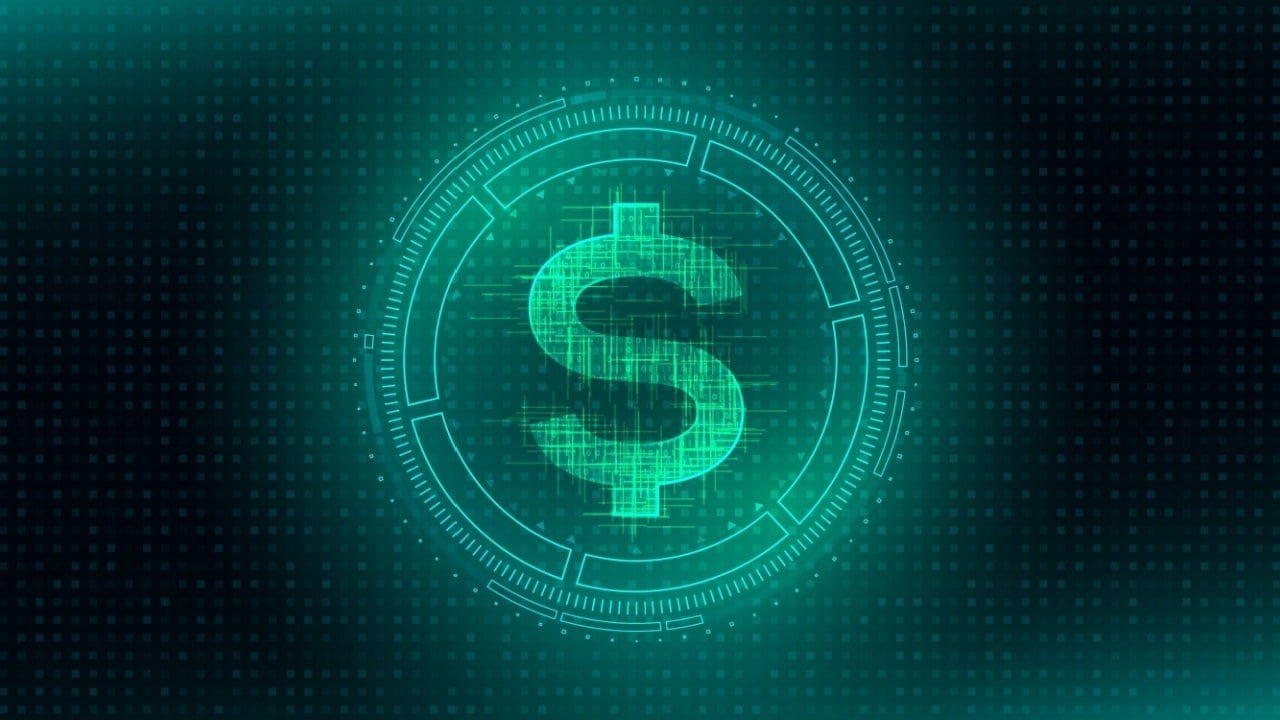 Stable Unveils First USDT Stablechain – A Game Changer in Crypto Payments