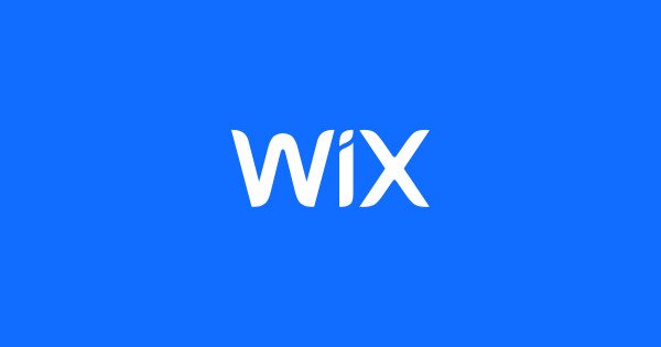 Wells Fargo Upgrades Wix to Overweight, Stock Jumps 5%