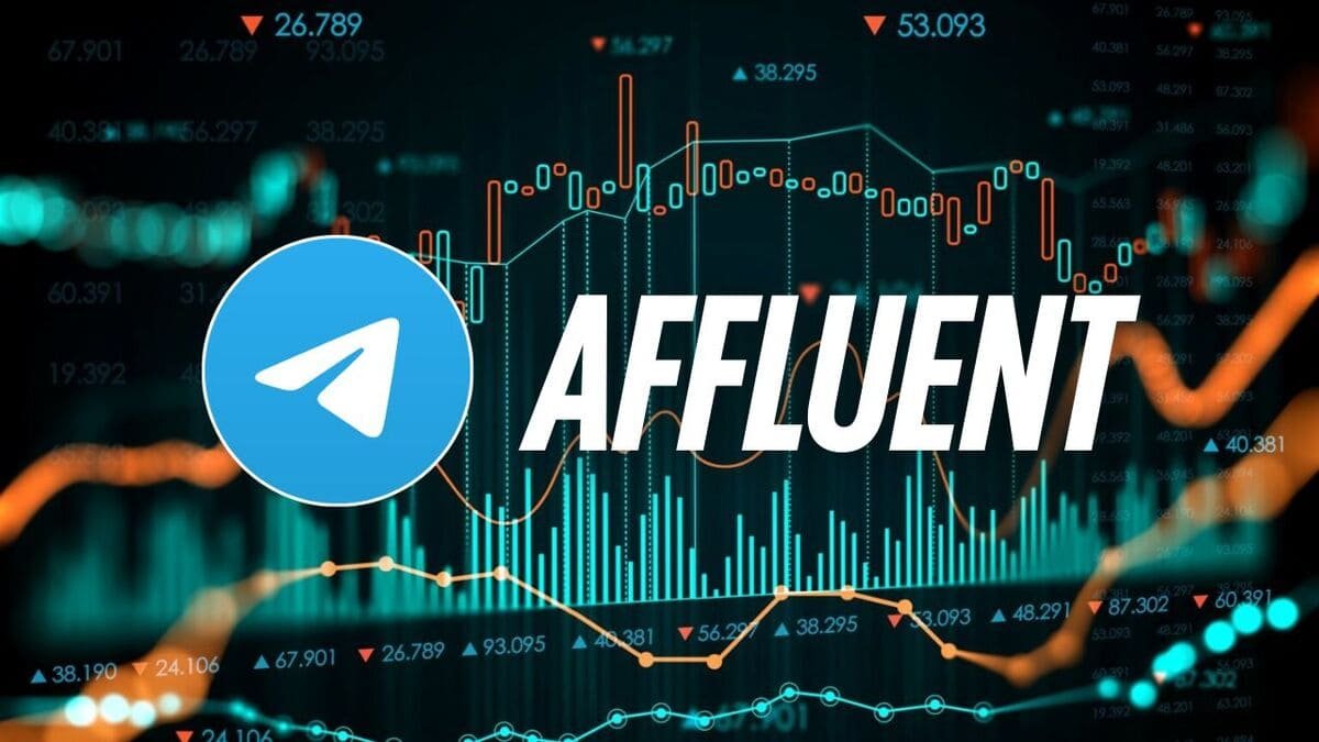 New DeFi App Affluent Launches: Transforming Crypto Investments