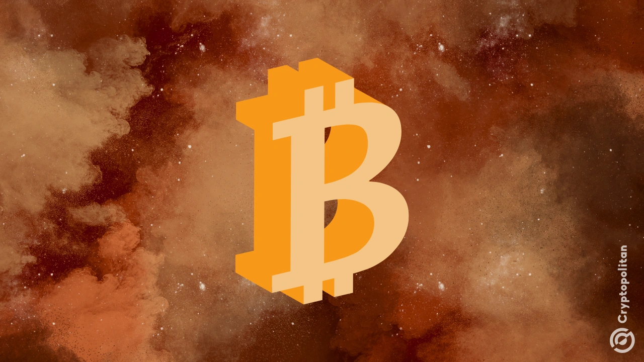 Genius Group Increases Bitcoin Holdings After Legal Victory