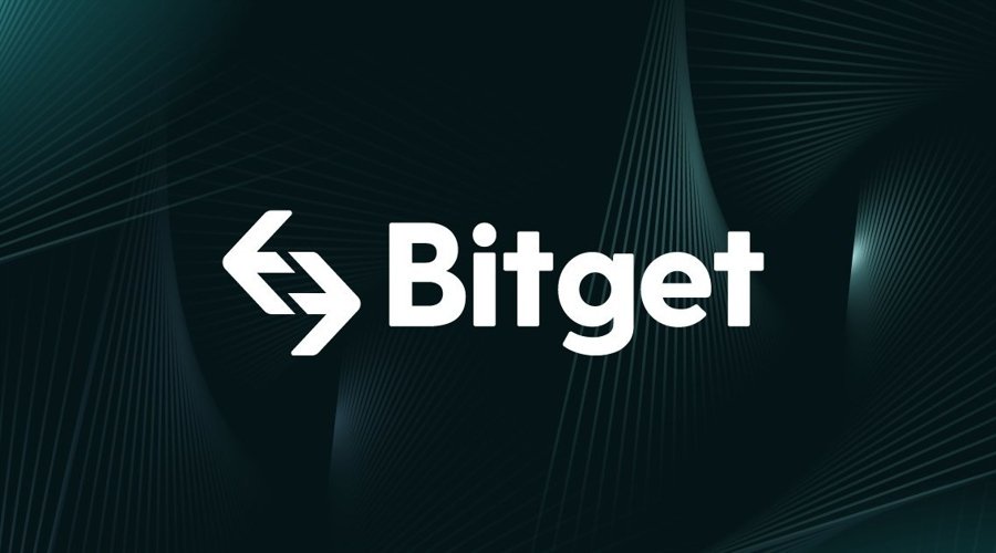 Georgia’s Tbilisi Free Zone Attracts Bitget as it Advances Regulated Crypto Development