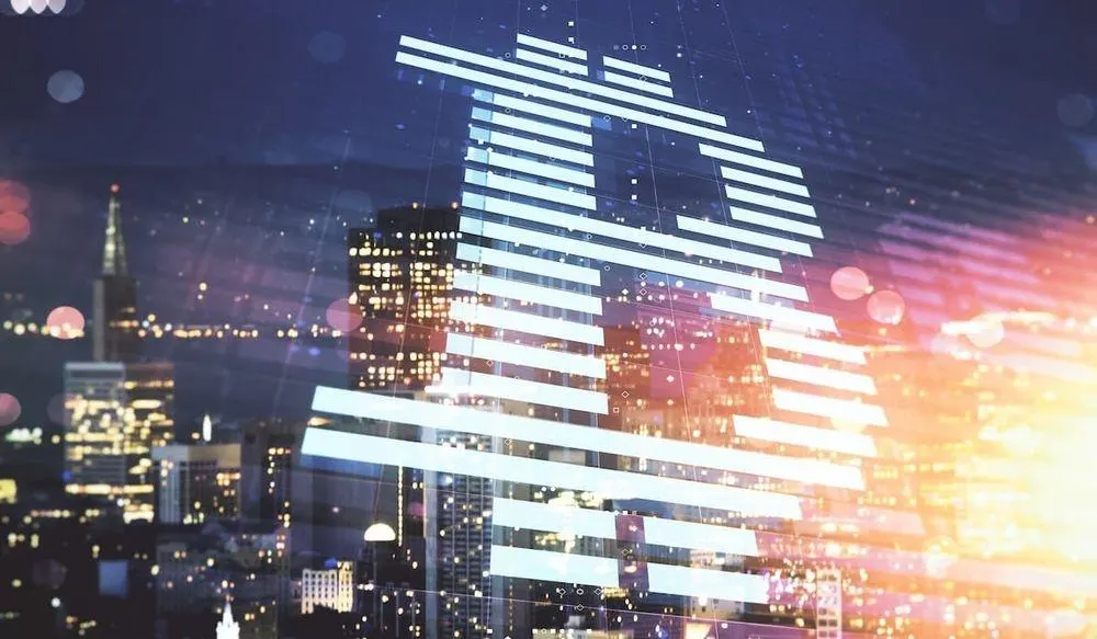 Recap of Key Insights from the 2025 Bitcoin Conference