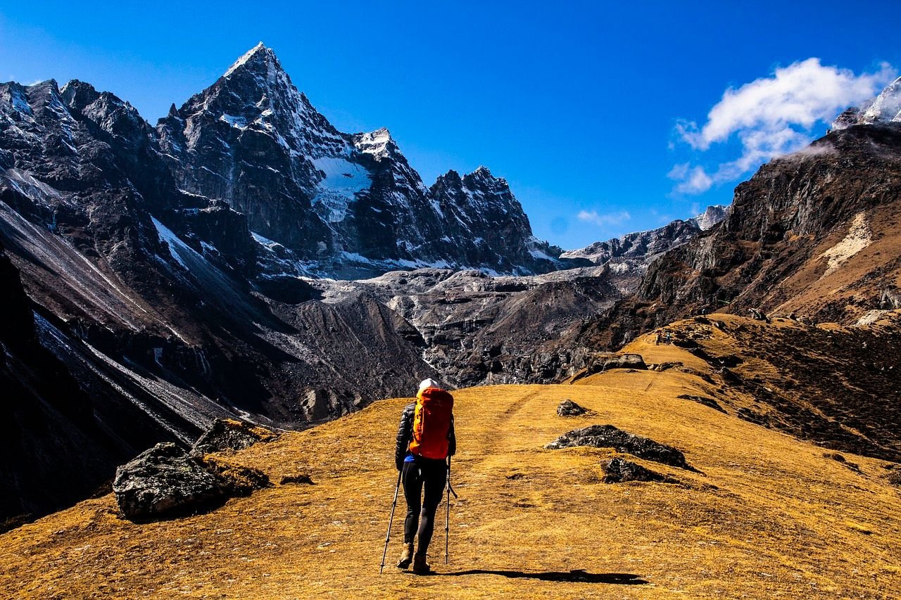 Bitcoin’s Stagnation: What Lies Ahead for BTC?