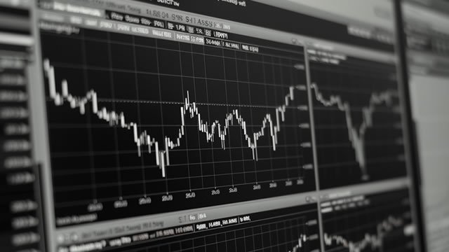 Homeowners Facing Negative Equity as Market Peaks Impact Property Values