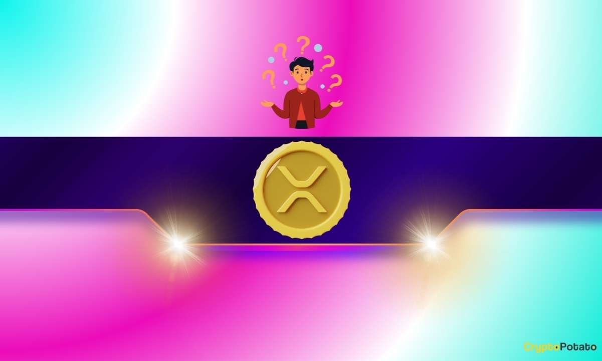 Is A Bitcoin Bull Run Looming On The Horizon For XRP?