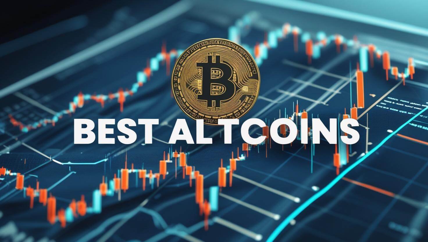 Investors Seize Opportunity as Metaplanet Expands Bitcoin Holdings Beyond $1B