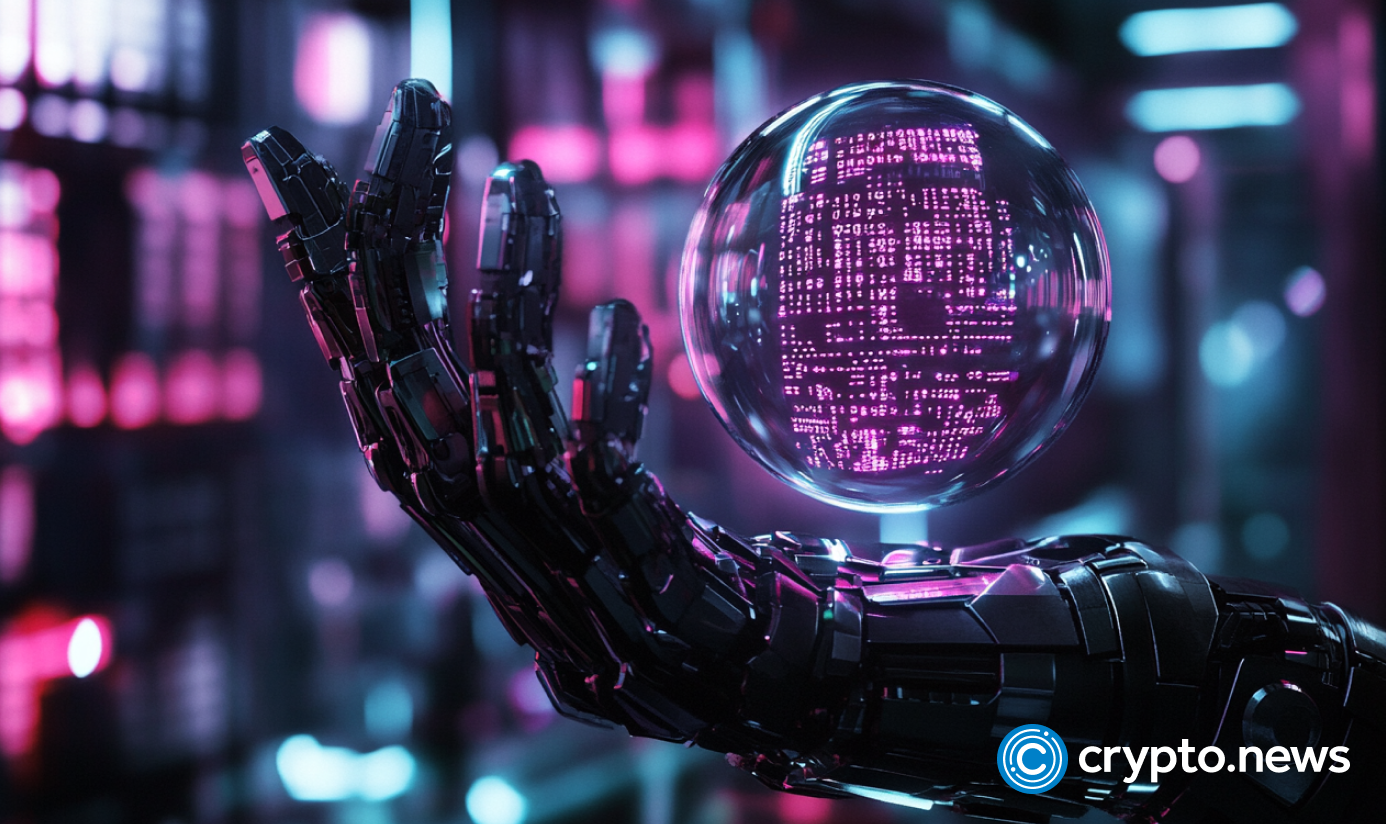 io.net Reinvents AI Development with Walrus Integration