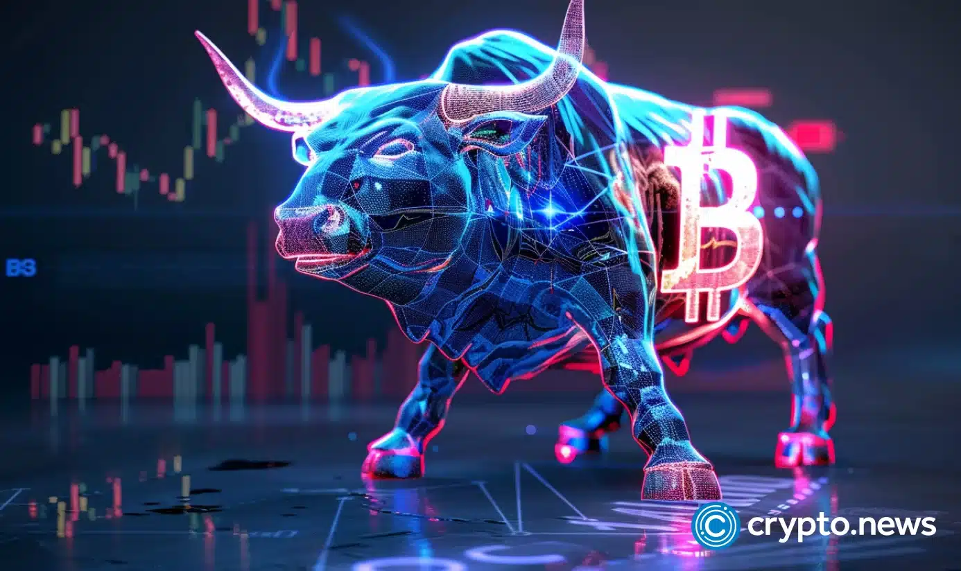Is Now the Right Time to Invest in Bitcoin? Here’s What You Should Know