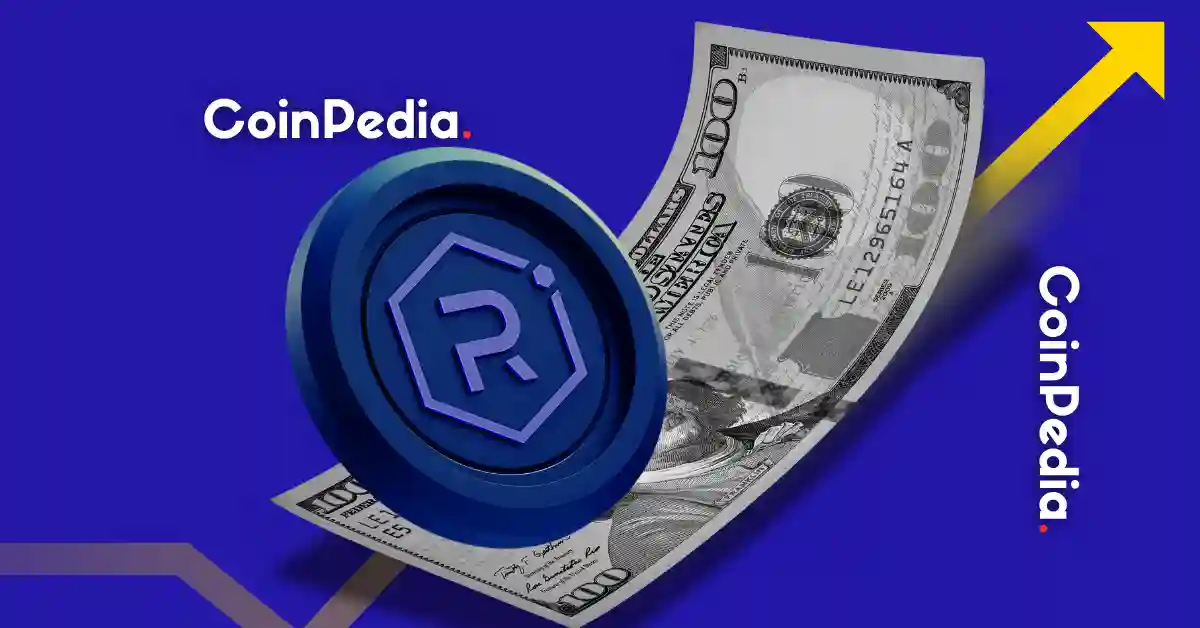 Raydium Experiences Major Volume Surge Sparks Investor Interest