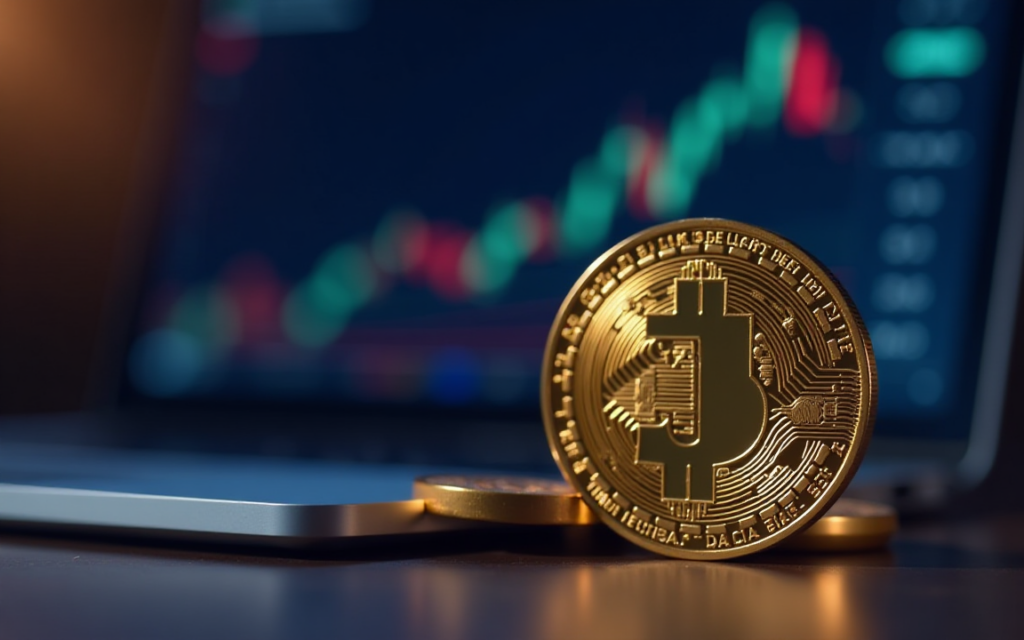 JasmyCoin Surges by 24 Percent. Future Gains Possible?