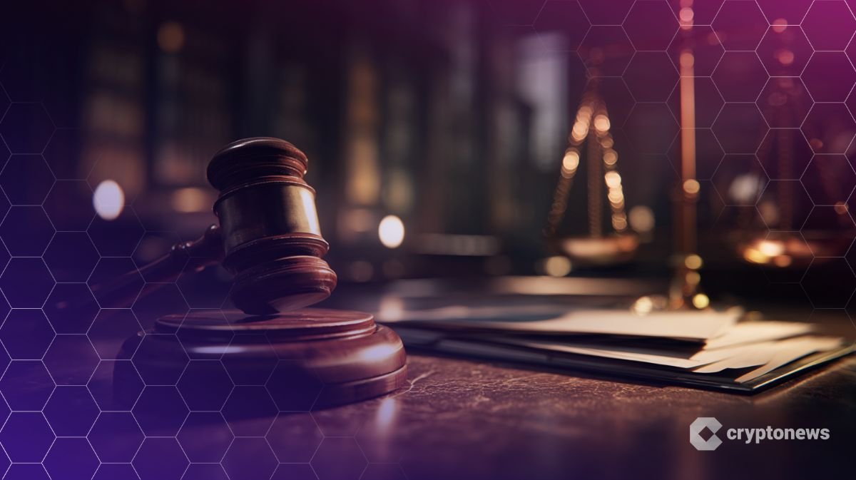 Judge Denies Alex Mashinsky Bankruptcy Claims: Creditors Celebrate