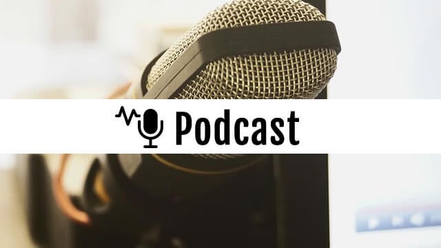 Daily Podcast Launch: Wall Street Breakfast Now Available for On-the-Go Listening