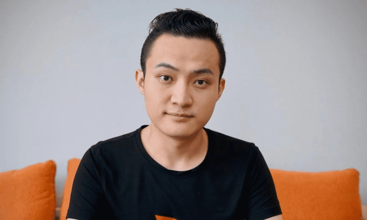 Tron Prepares for US Public Offering Through Strategic Reverse Merger