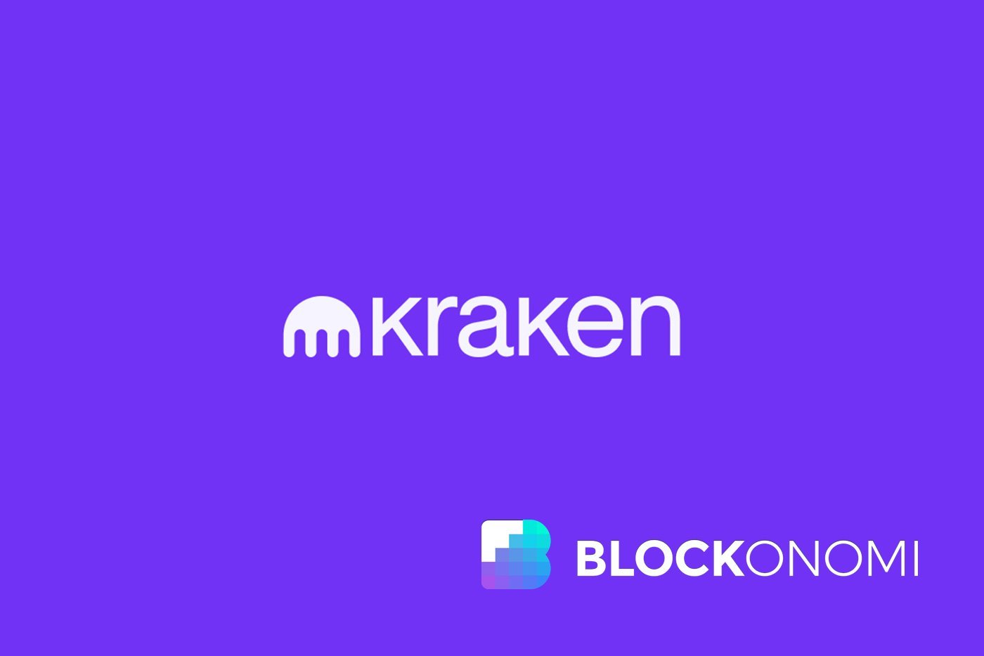 Kraken Launches Native Bitcoin Staking with Babylon