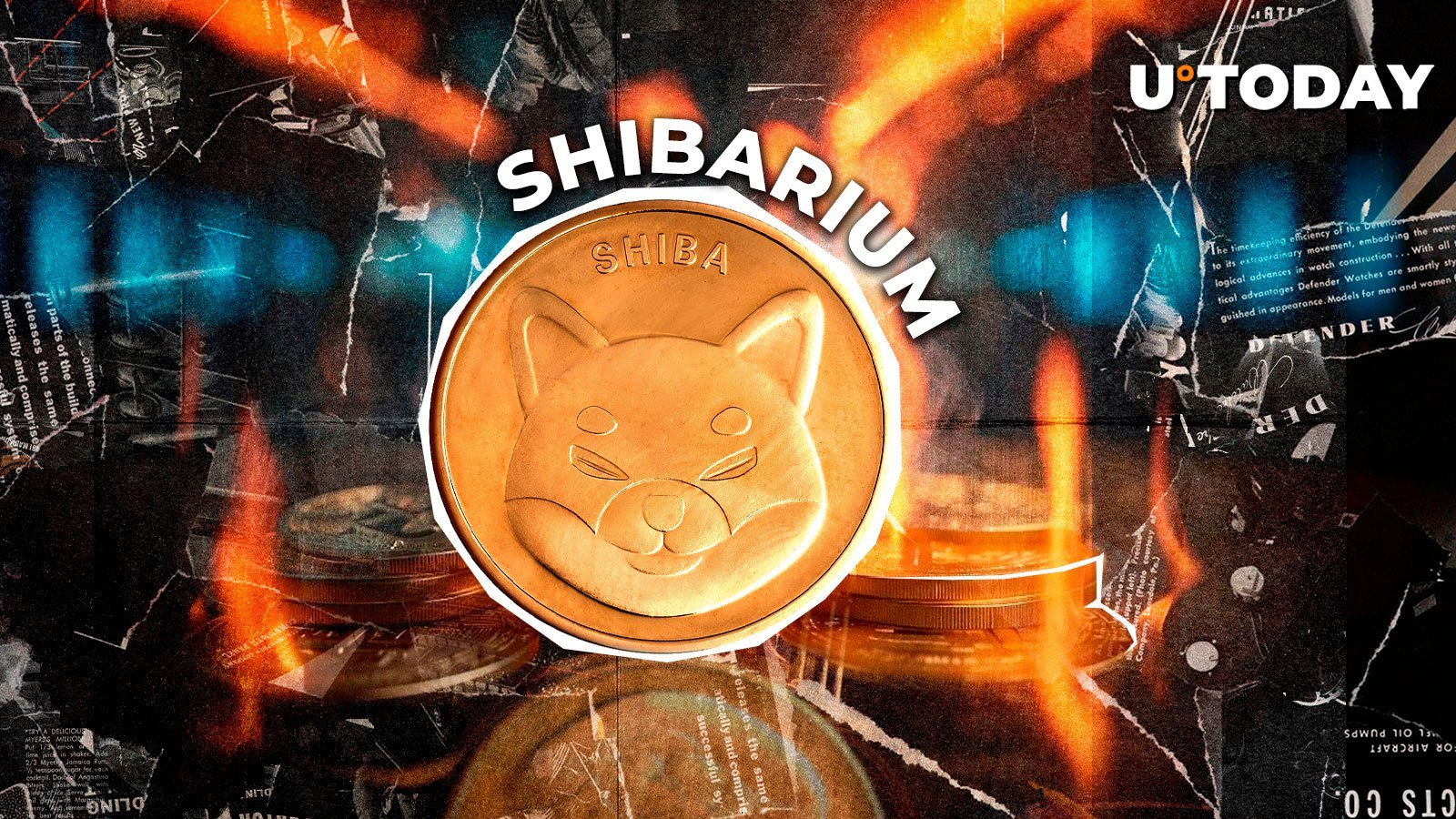 Shiba Inu Community Excited About Major Shibarium Upgrade for SHIB Burns