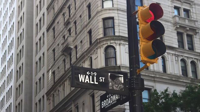 Fundstrat’s Tom Lee Sees 6600 on S&P Within Reach