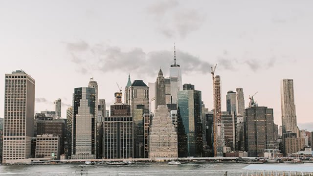 Understanding Market Impacts of Recent U.S.-Iran Escalation