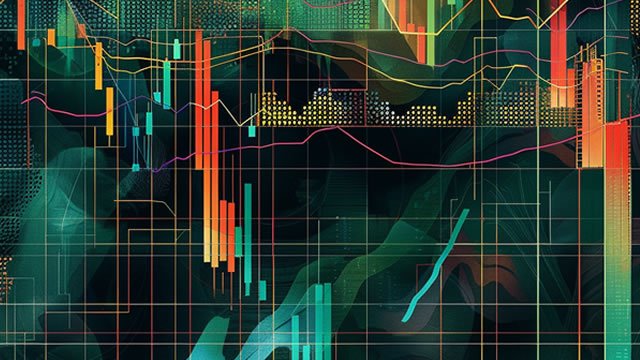 Stock Market Prepares for Turbulent Times with Trade Policy Uncertainty