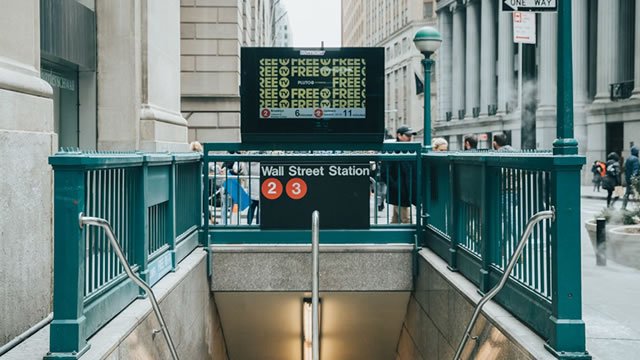 Markets Bounce Back from Recent Pullback as G7 Summit Begins