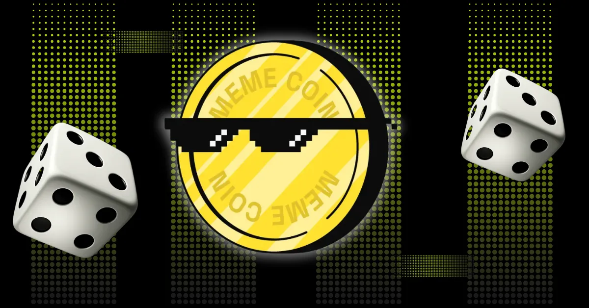 SPX6900 Meme Coin Price Soars by 120% in Just One Month