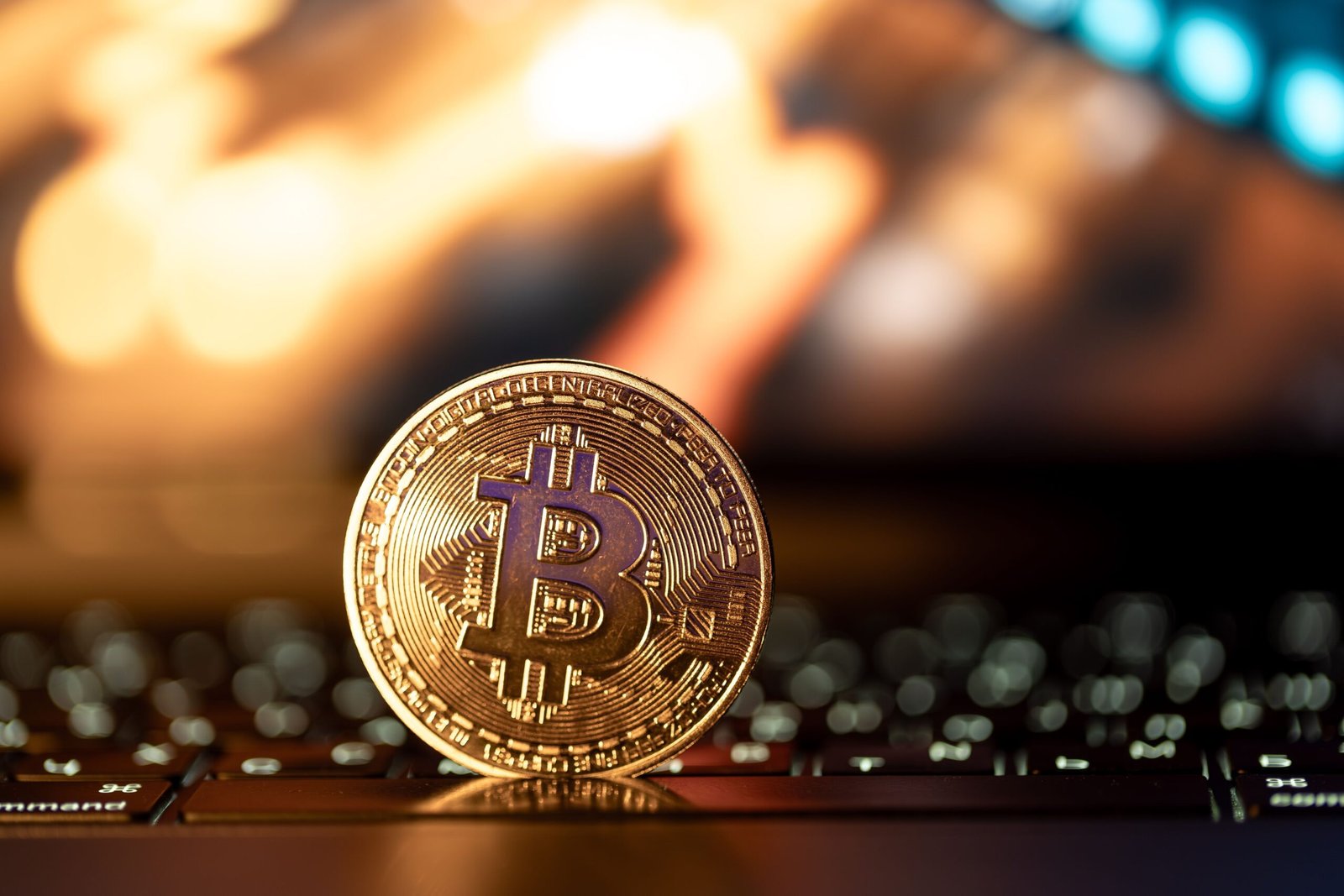 Bitcoin Analysts Reinforce Adoption Predictions Amid Market Shifts