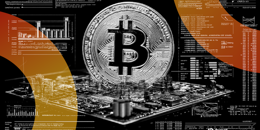 Metaplanet Makes a Bold Move: 1,111 Bitcoin Purchased