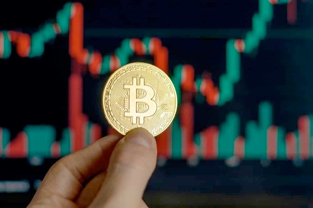 Bitcoin Faces a Historic Short Squeeze Potential